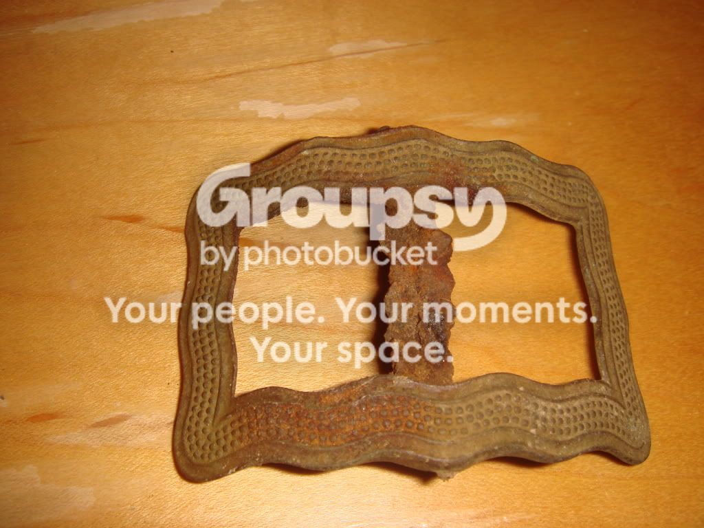 DSC02851.jpg