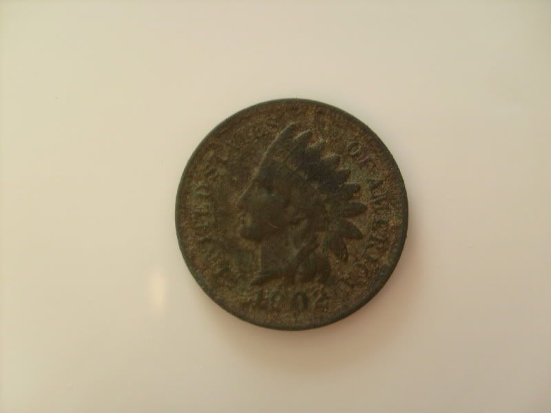metaldetecting006.jpg