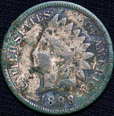 03-02-11-1898-ih-obverse.jpg