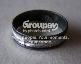 ring053010junk.jpg