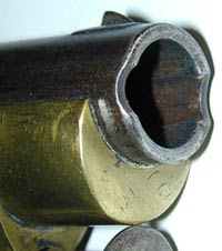 brunswick-end.jpg