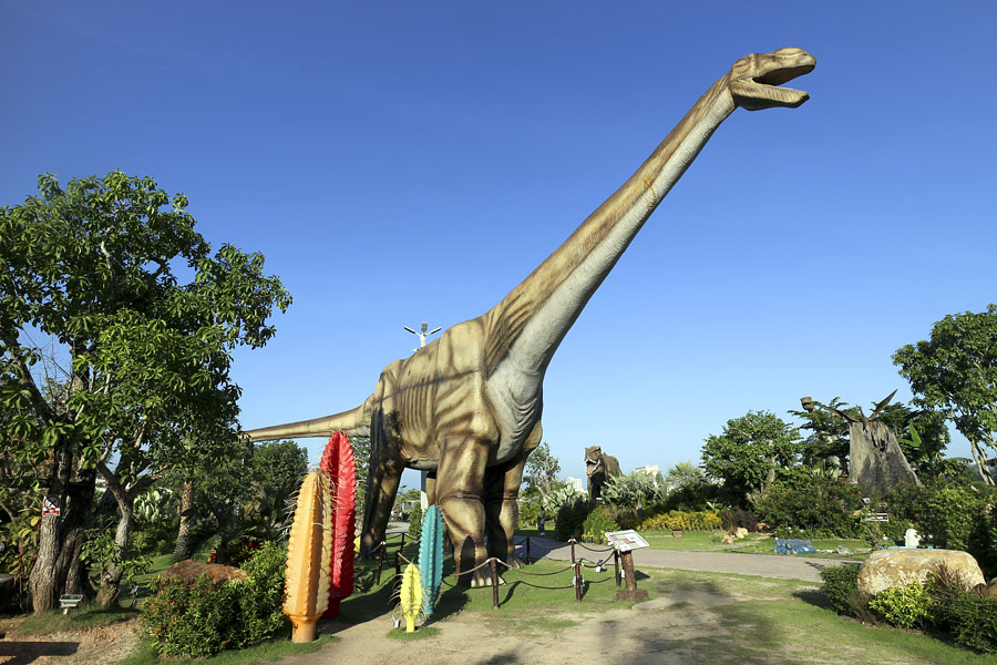 dinosaur_park_asian_cultural_village_dannok_2_external.jpg