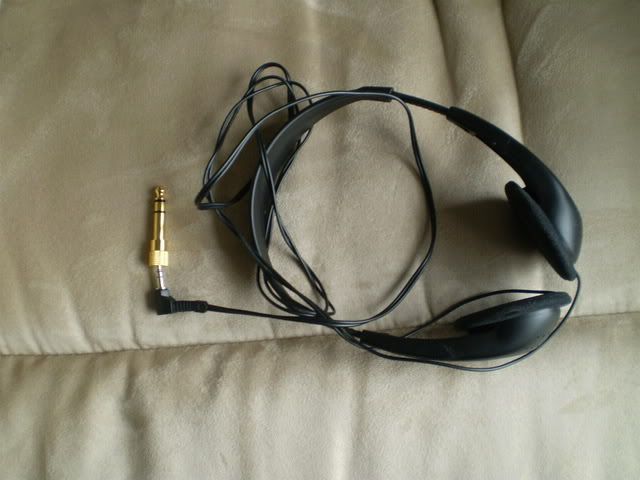 P6160004.jpg