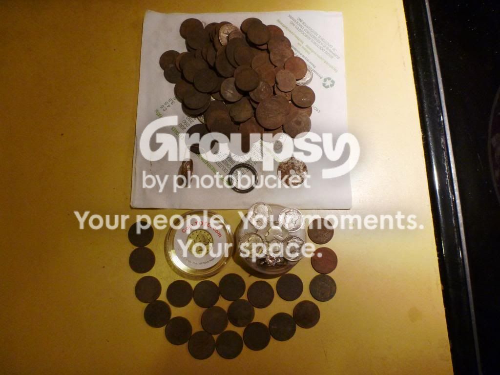 P1010501_zps635e6fa4.jpg
