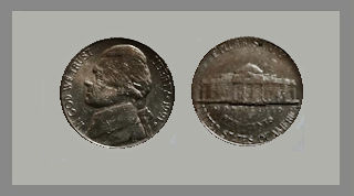 tn_coinstar_0034.jpg