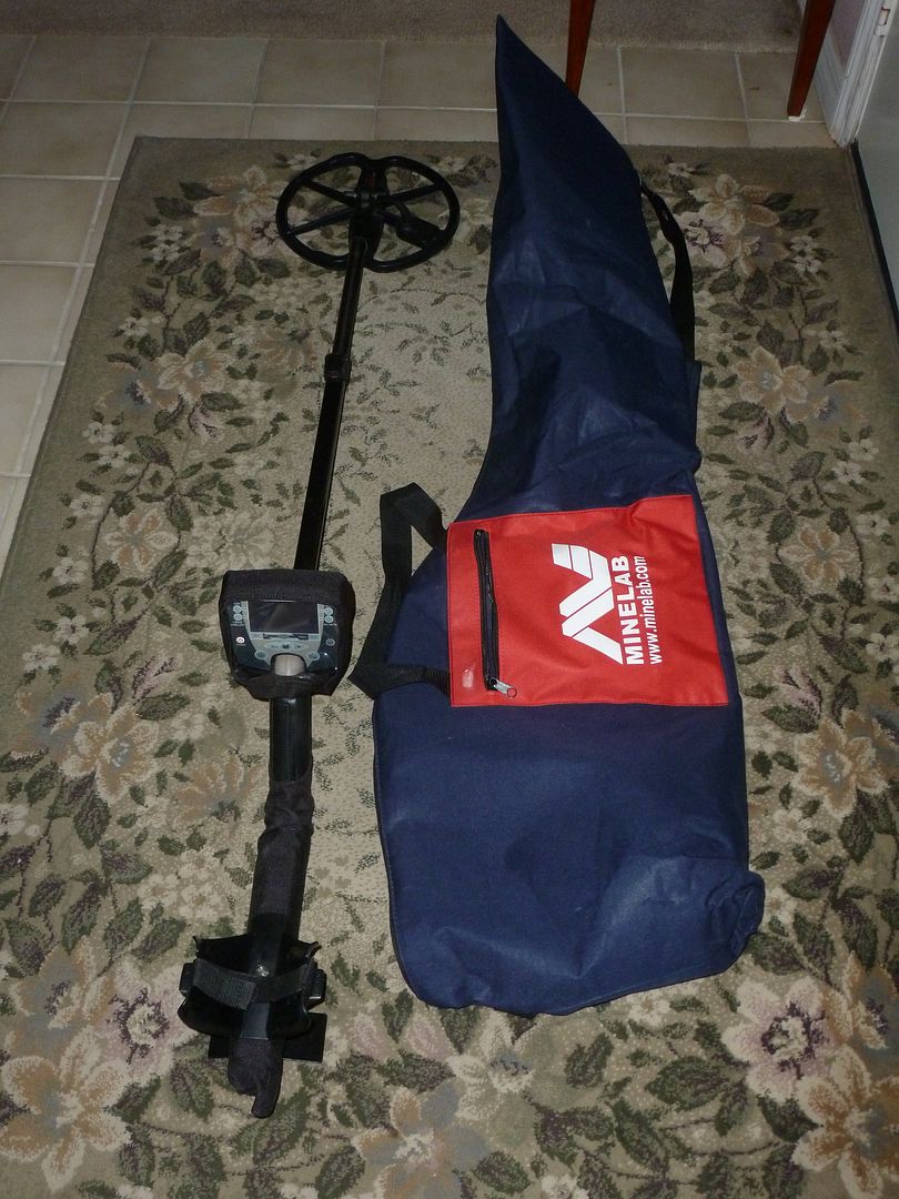 P1000265.jpg