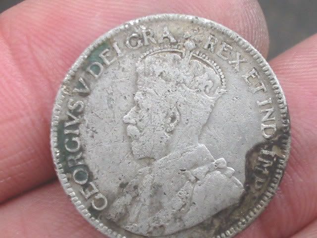 193025cent1.jpg