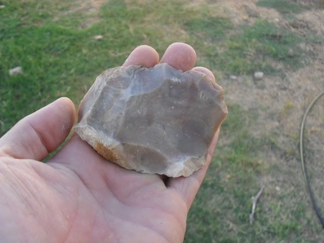SDC10676.jpg