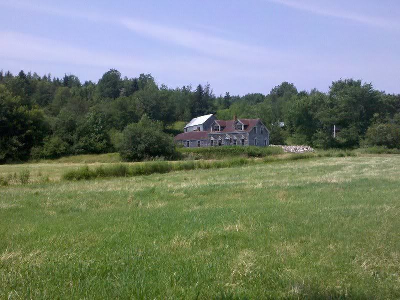 2011-07-20_13-50-40_144.jpg