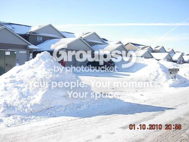 DSCN2267.jpg