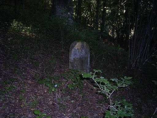22ul07hstone.jpg