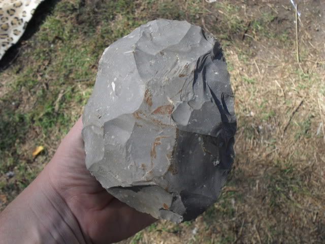 SDC10965.jpg