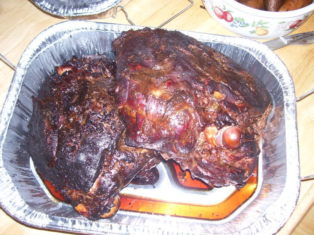hog054.jpg
