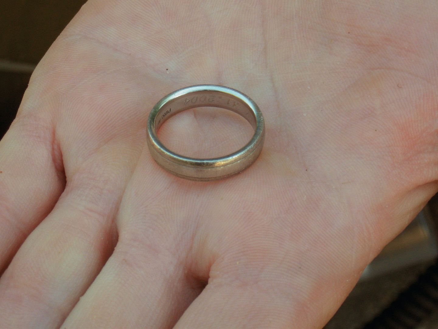Ringreturn7272010c.jpg