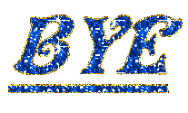 53525.gif