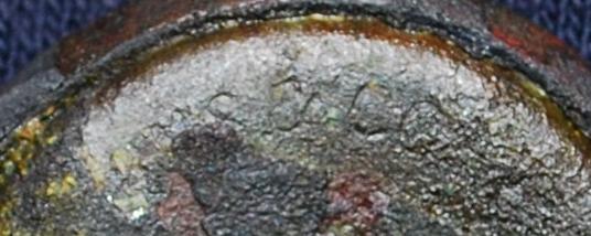 marine-button-mark-close-up.jpg