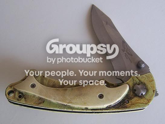 Knife0612092.jpg