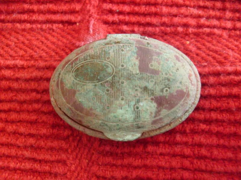 metaldetecting278.jpg