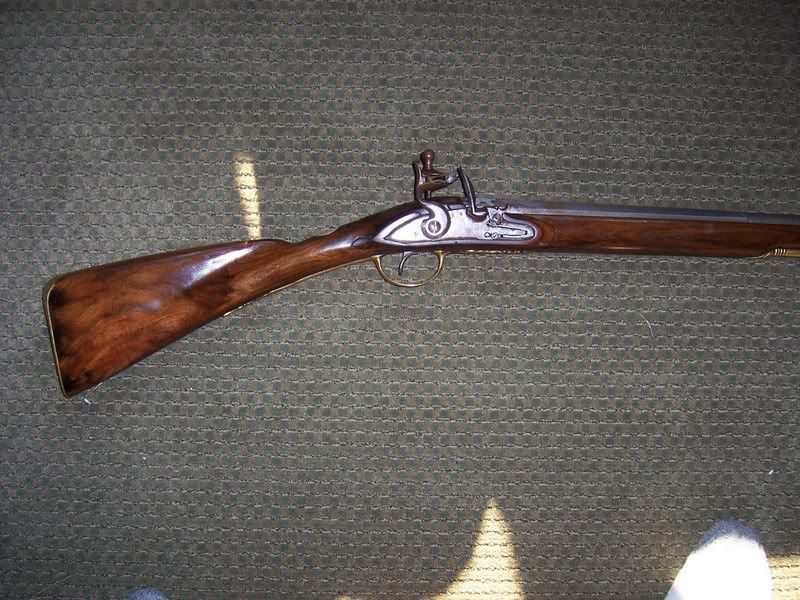 RE.Davisgun007.jpg