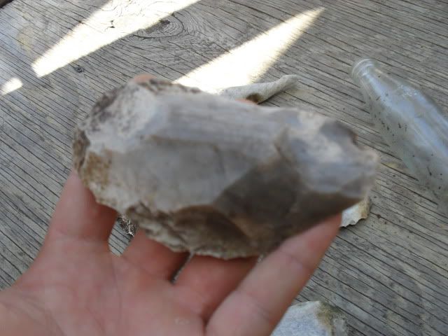 SDC10130.jpg
