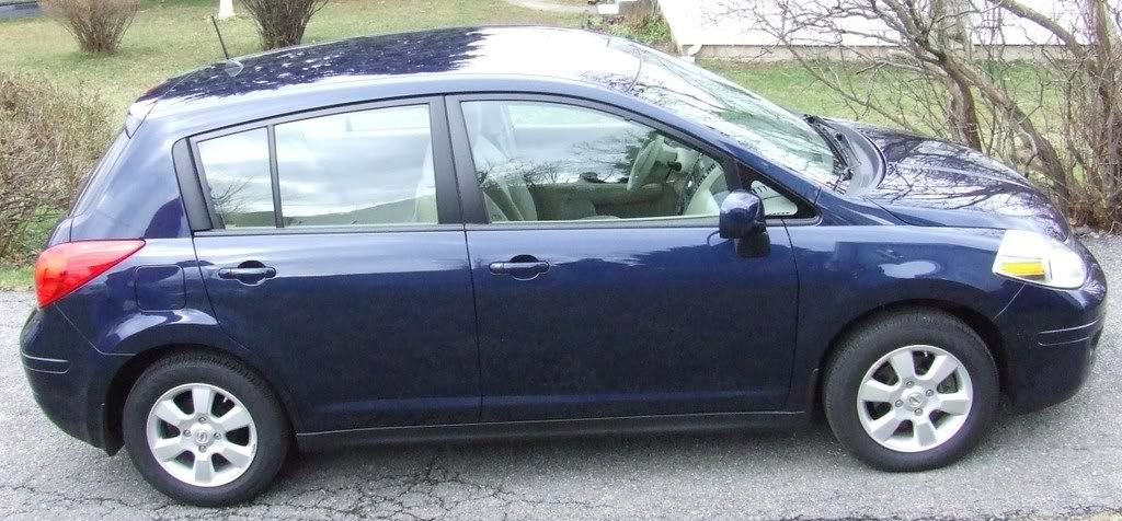 car002.jpg