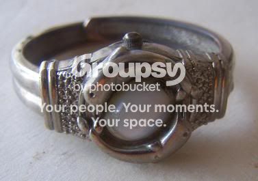 Watch0601101.jpg