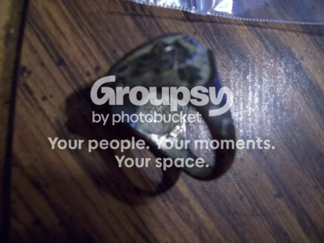 Picture025.jpg