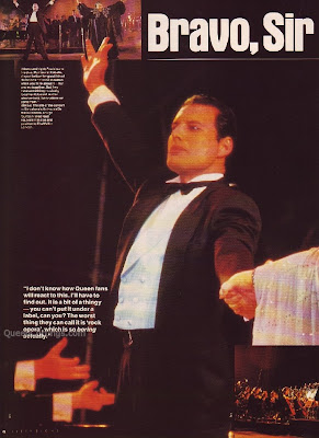 QMagazine1987_p1.jpg