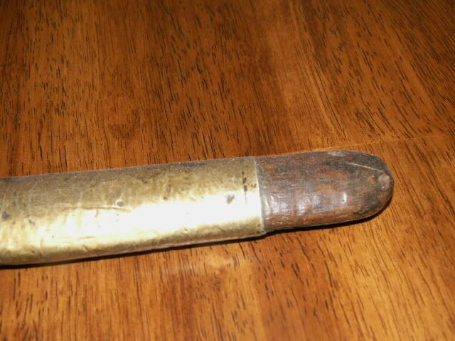 Sword005.jpg