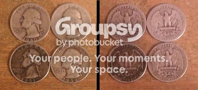 4SilverQs_zpsc13dc6a1.jpg