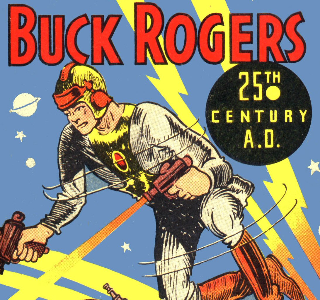 buck_rogers.jpg