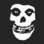 avatar_7ae925f2d54b_64.png
