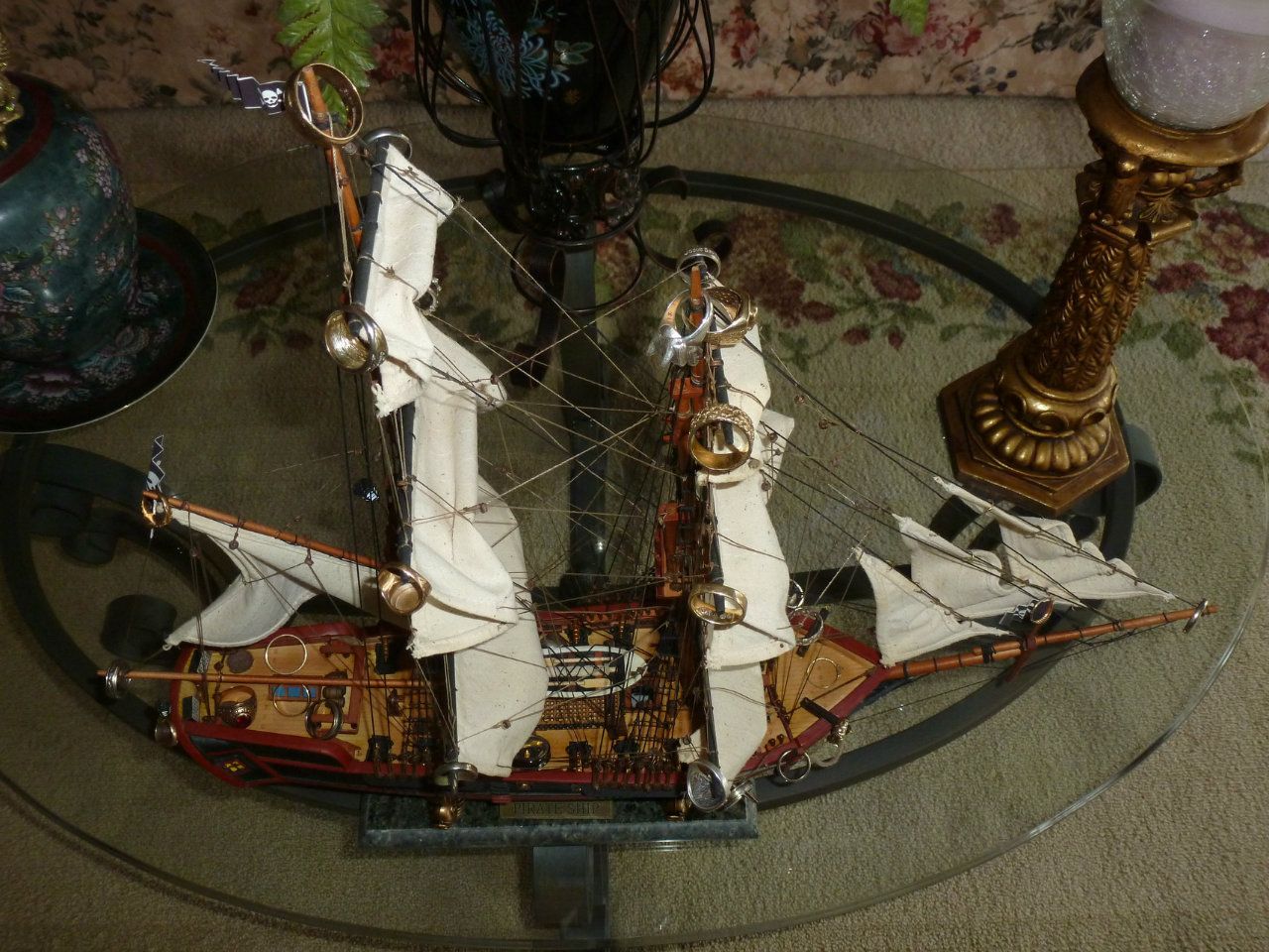 P1000354-1.jpg