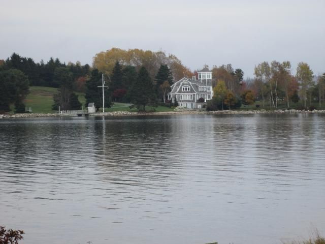 025-1.jpg