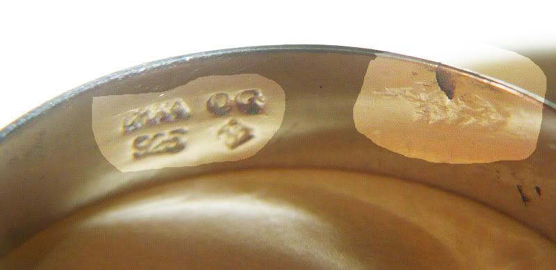 ring020811_3.jpg