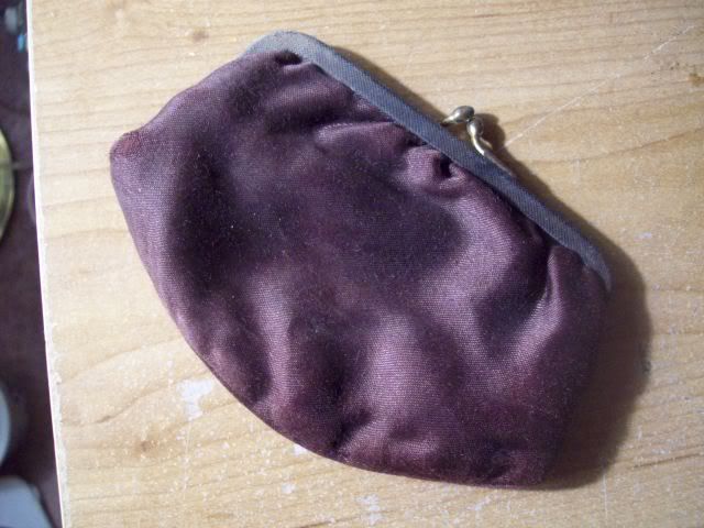 Picture027.jpg