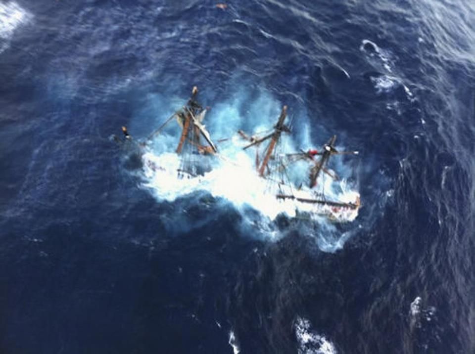 SinkingofHMSBounty.jpg