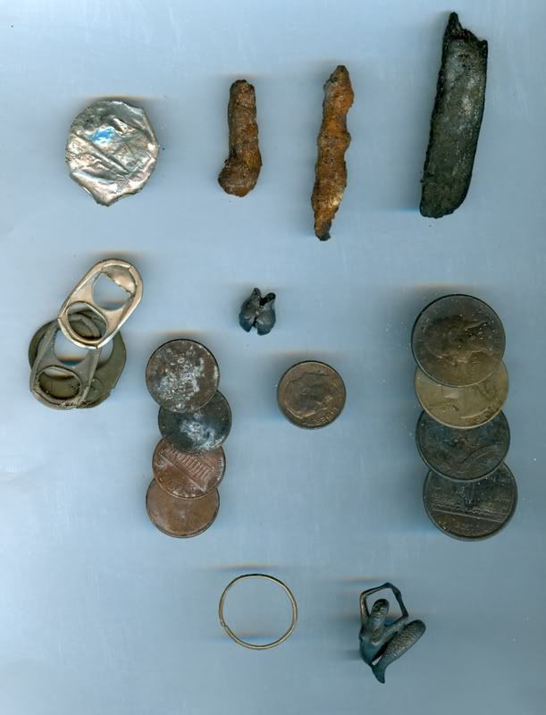 Moneynjunk061208.jpg