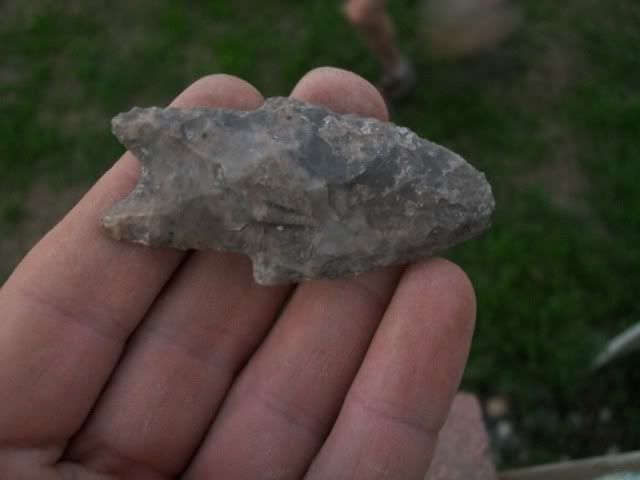 100_0605.jpg