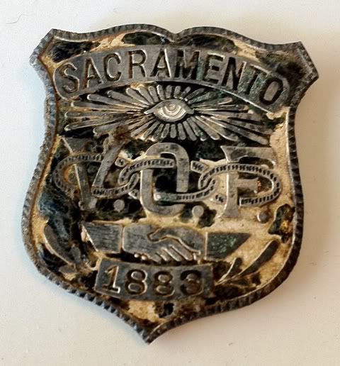 Sacto1883VOFsilverBadge.jpg