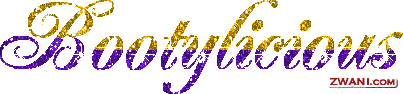 13.gif