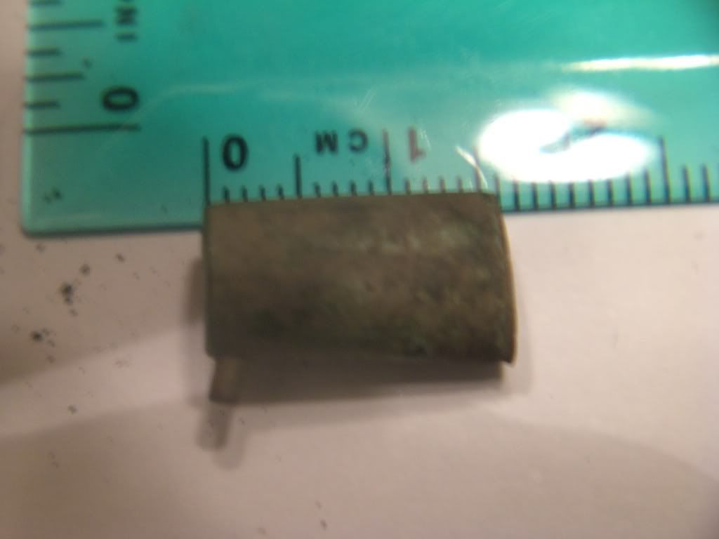 CIMG0124.jpg