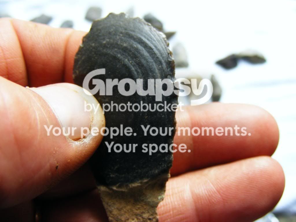 2009_0903box30044.jpg