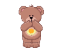SUNSHINEBEAR.gif