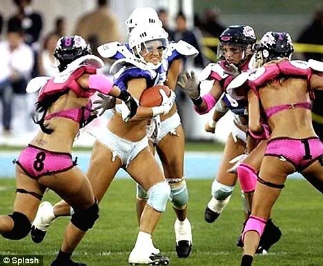 Americanfootballpussies.jpg