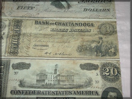 Money%20Quilt1a.jpg