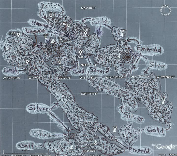 Strnc_scan.jpg