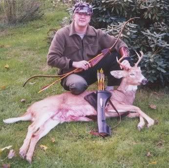 deer2R.jpg