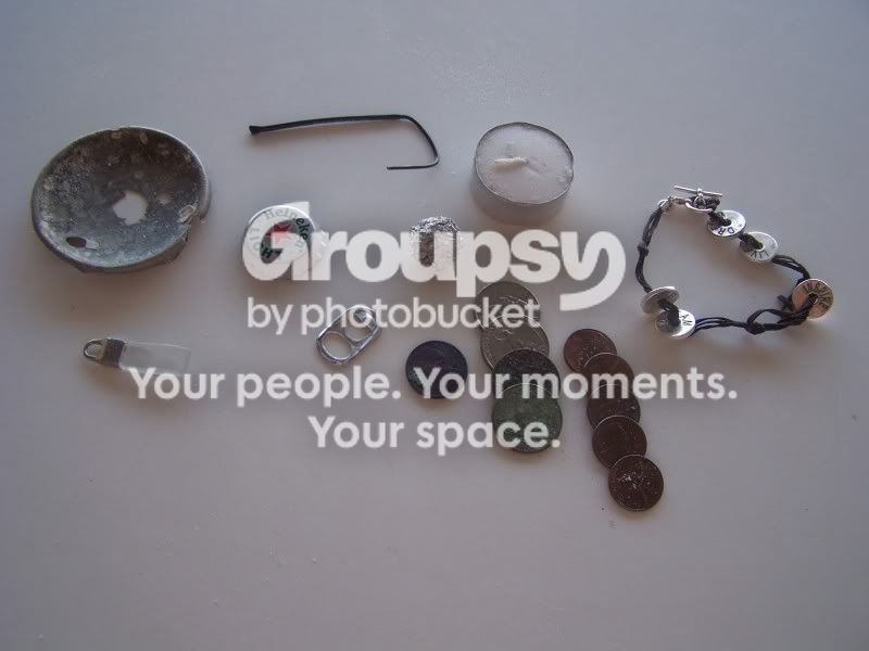 AndieFinds051009.jpg