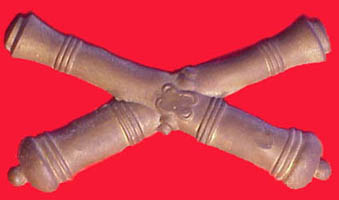 link45a.jpg